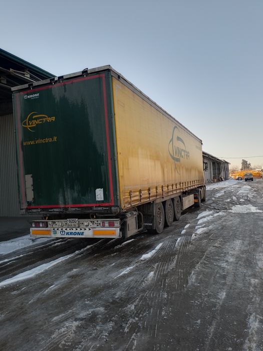 Срочно продается база новый международный аэропорт!