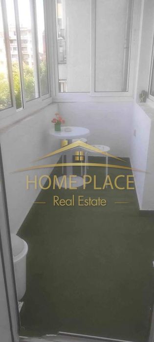 Дава се под наем Двустаен апартамент в Варна, Червен площад - 75 кв.м за 510 € - Снимка #6