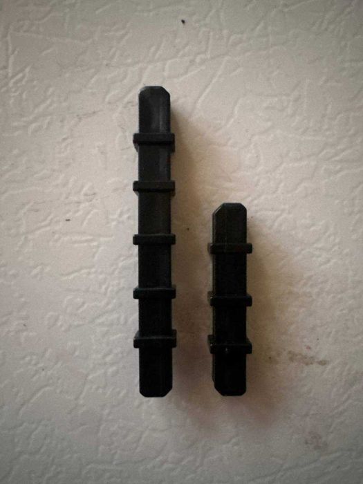 Контейнер для метизов