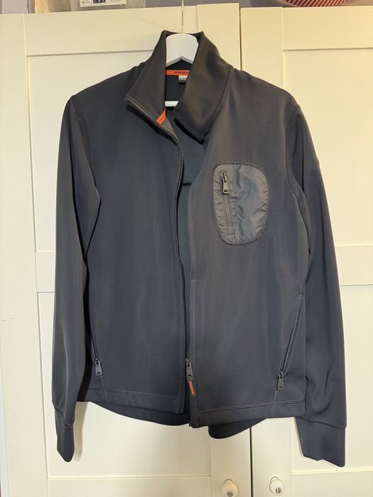 Napapijri geaca de primavara/vara