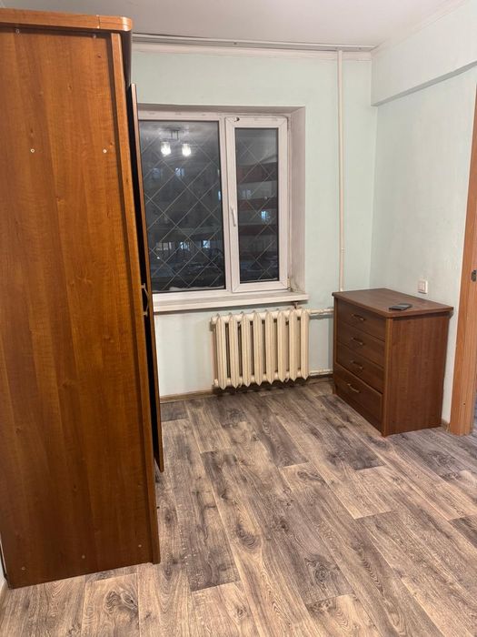 Сдам 3х Казахстан 90