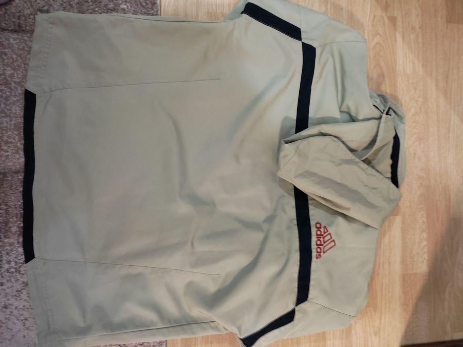 Мъжко яке Adidas