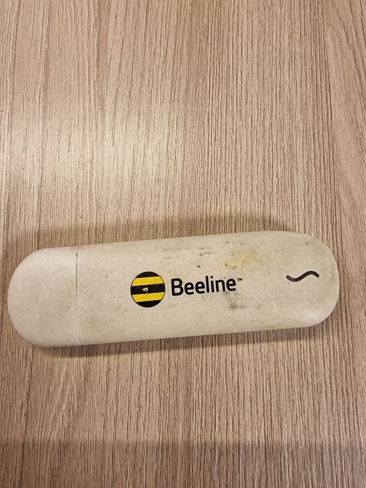 Беспроводной USB-адаптер