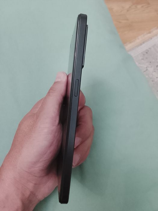 Продам Oppo Reno 7