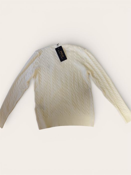 Pulover Ralph Lauren