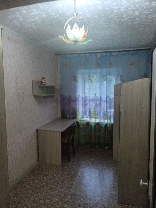Сдам на длительный срок