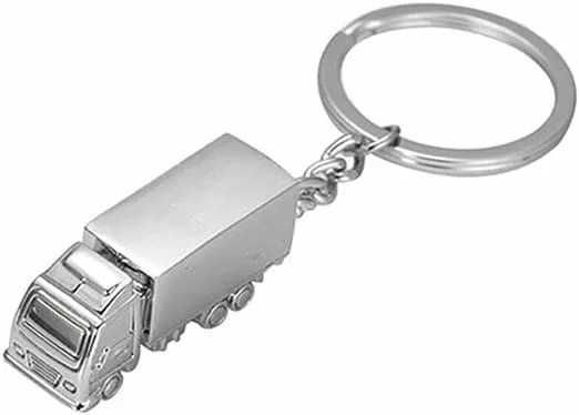 Ключодържатели за подарък за кола - джанта, турбо и др. - НОВ ДИЗАЙН