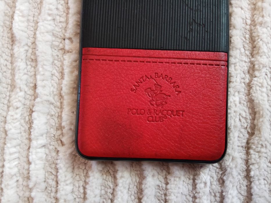 Три чехла на телефон