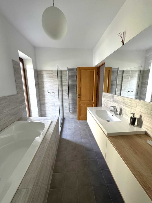 Casa de vanzare Doamna Ghica, Colentina, Obor, Pipera