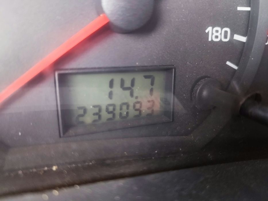 FORD Transit 2005 — imagine 4