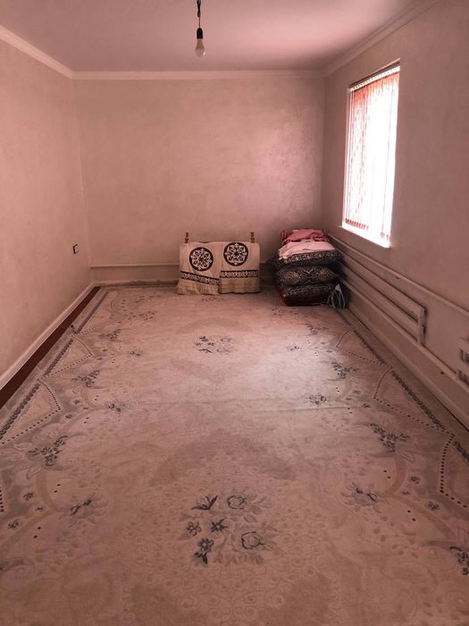 Нуржан nurjan Бухарская 38