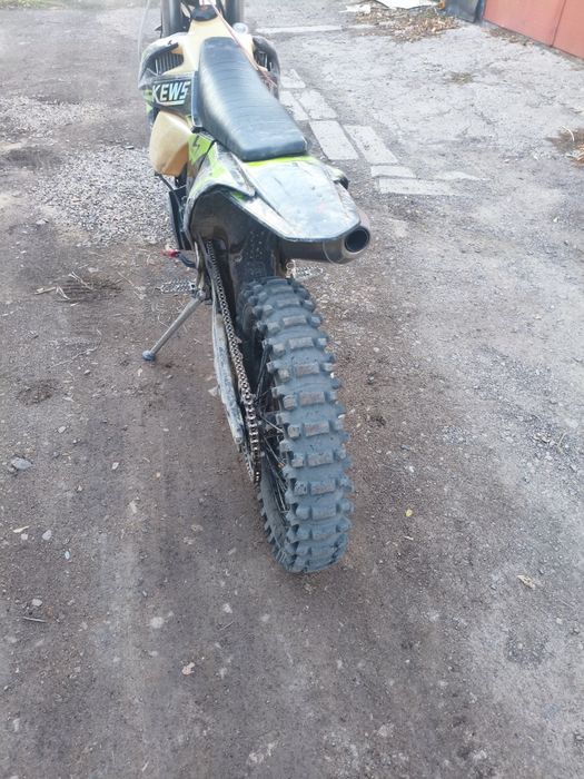 Kews k16 nb на учёте