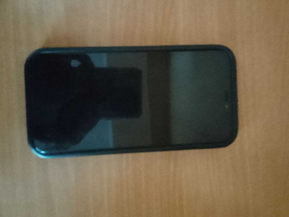 Продавам Iphone X 64 gb