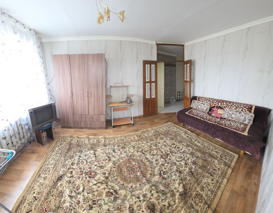 Сдам 1х комн центр Саяхат