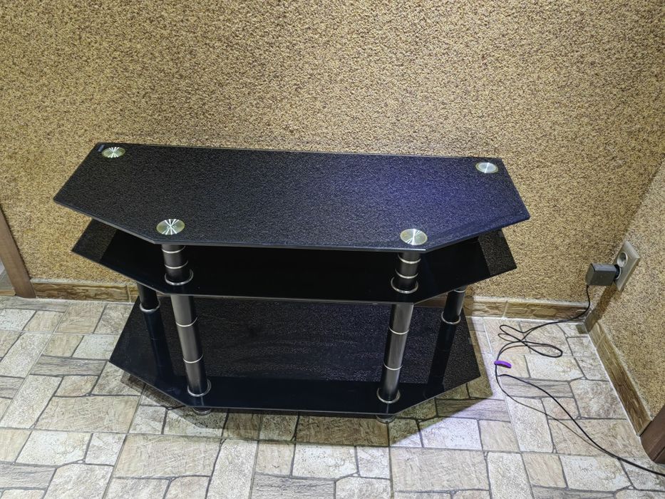 Продам декор полку 7000