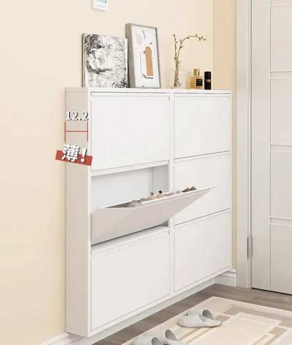 oyoq kiyim, poyabzal shkafi, obuv/обувь, обувной шкаф, полка для обуви