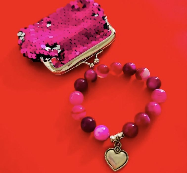 Натуральные камни талисманы! Распродажа!