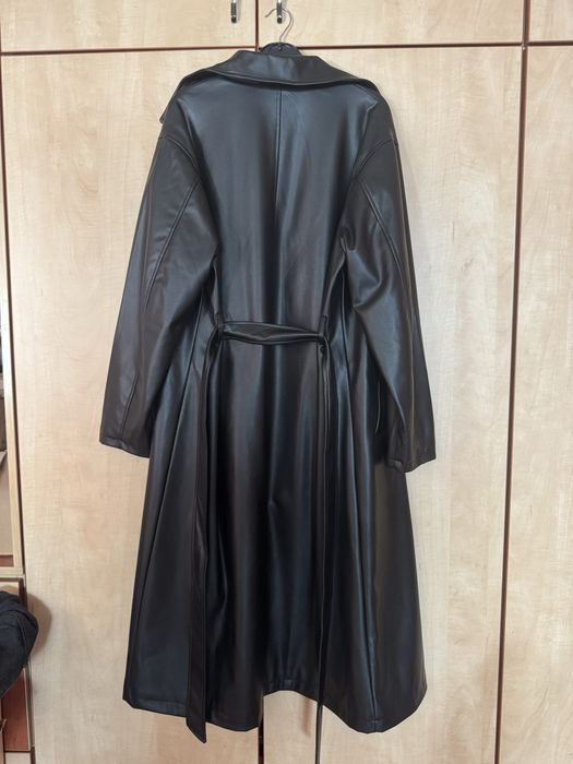 Palton / parpalac Rita Ora primarck