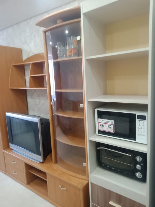 Сдам общежитие Изюминка 80000