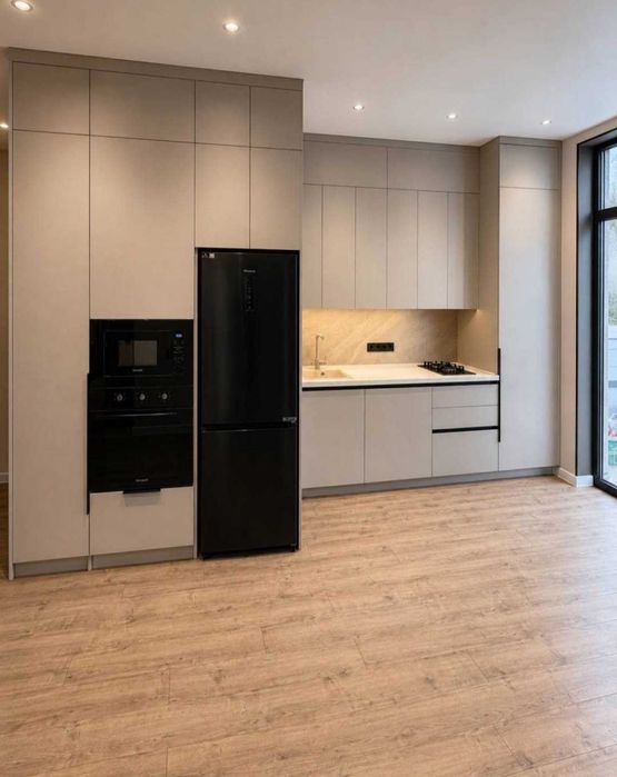 Сдаётся квартира ЖК Anhor Residence ориентир ТЦ Малика и Минор мечеть
