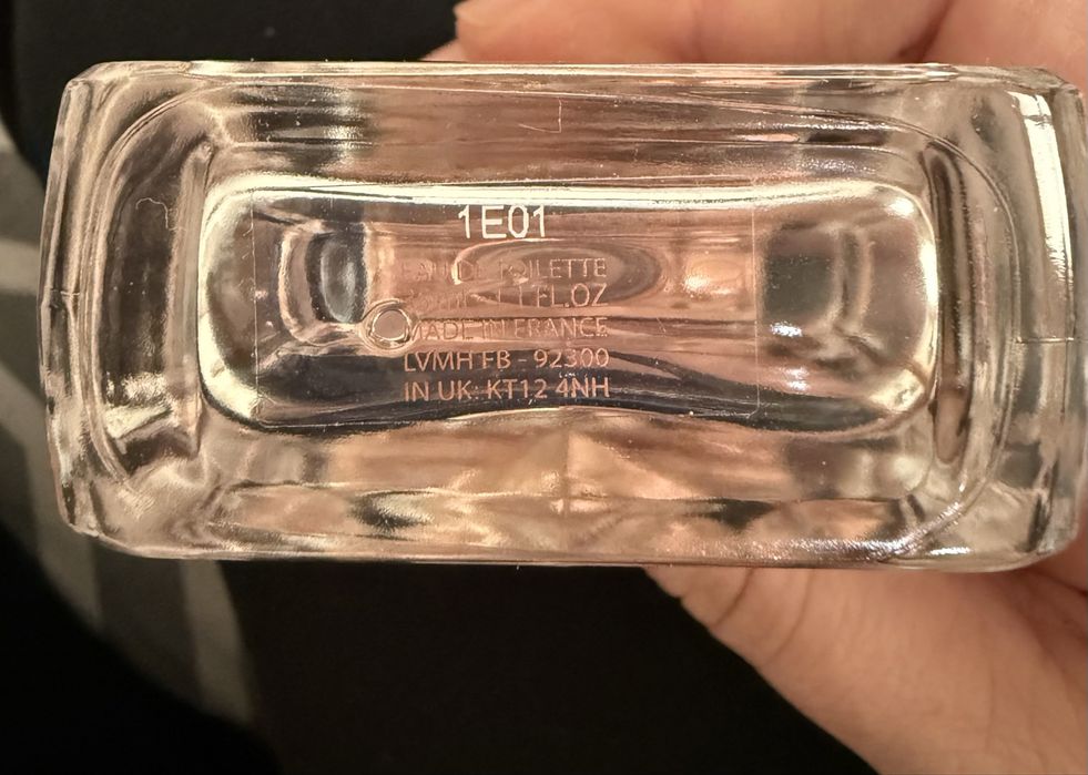 Оригинални парфюми Givenchy,Chanel,Lancome,RobertoCavalli, K.Lagerfeld