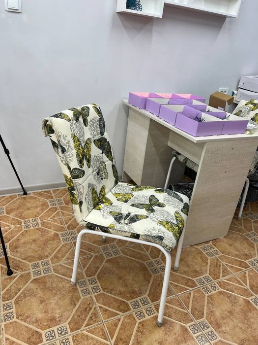 Стуля  6000 сатылады