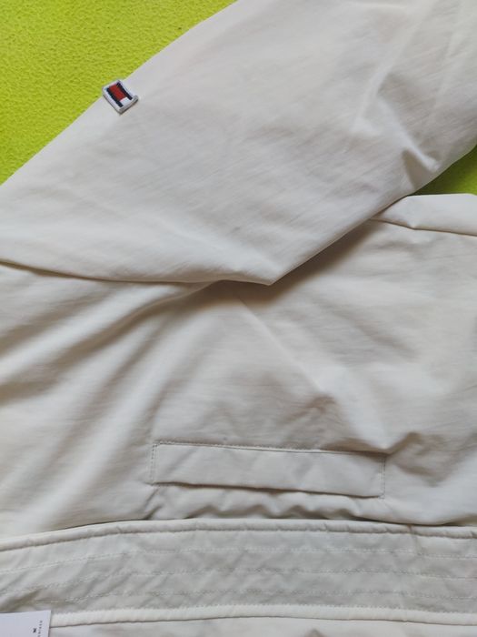 Tommy Hilfiger-M-Оригинално
