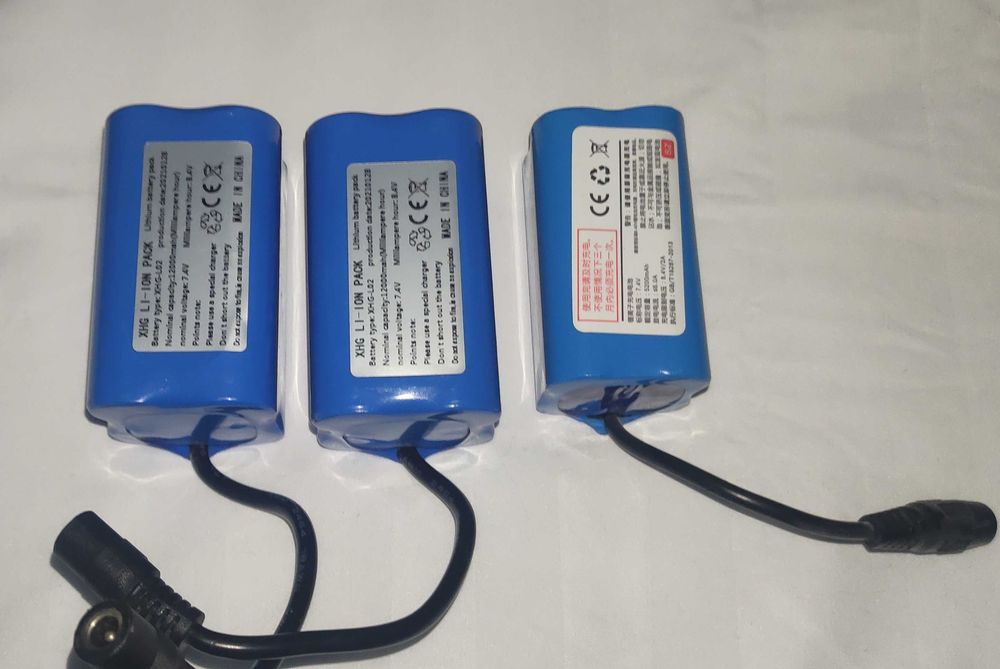 Navomodel de plantat