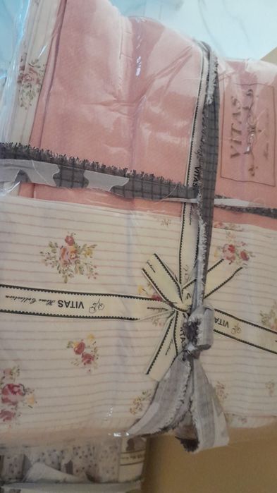 2х-60001х-5000 тг розница