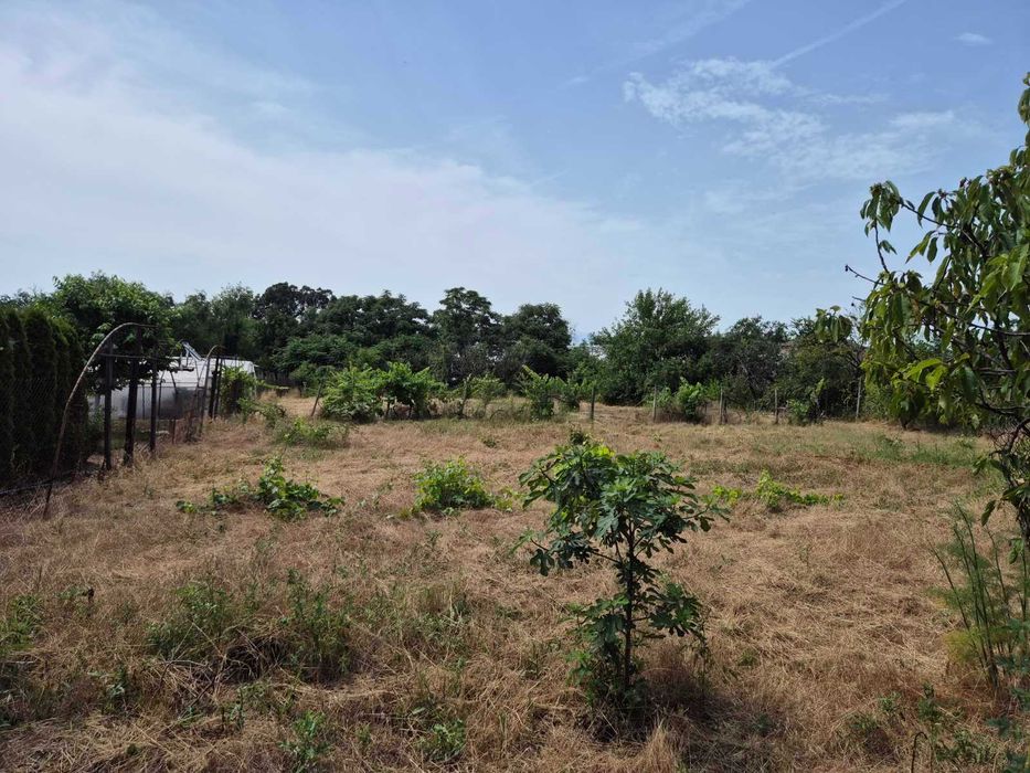 Продава се Къща в с. Чешнегирово, Област Пловдив - 100 кв.м за 550 €/кв.м - Снимка #16