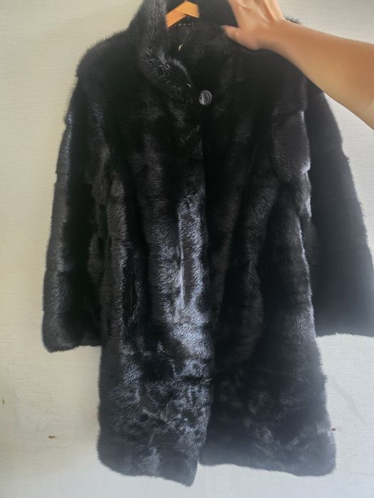 Продам шубы. ...