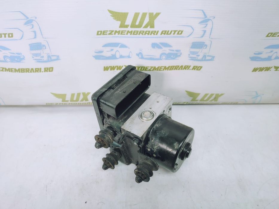 Pompa abs 1k0907379ac 1k0614517af Audi A3 8P/8PA [facelift] [2004 - 2