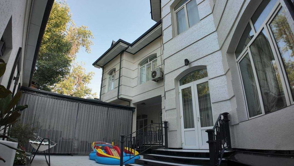 Продается Участок!!!