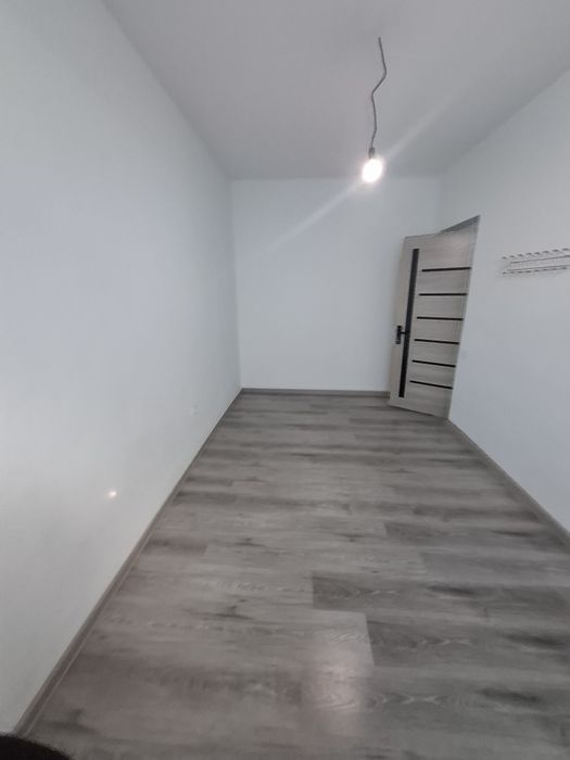 Arenda kvartira Bektemir T Vodnik Muljal Prakratura oldida 3xona