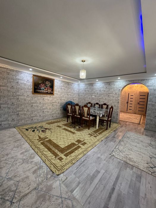 Кайнар булак дача посуточно