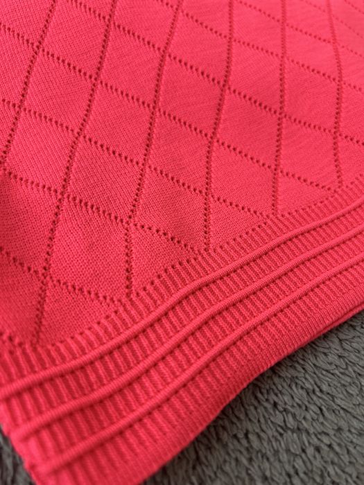 Дамска рокля по тялото