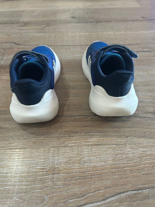 Детски маратонки Adidas