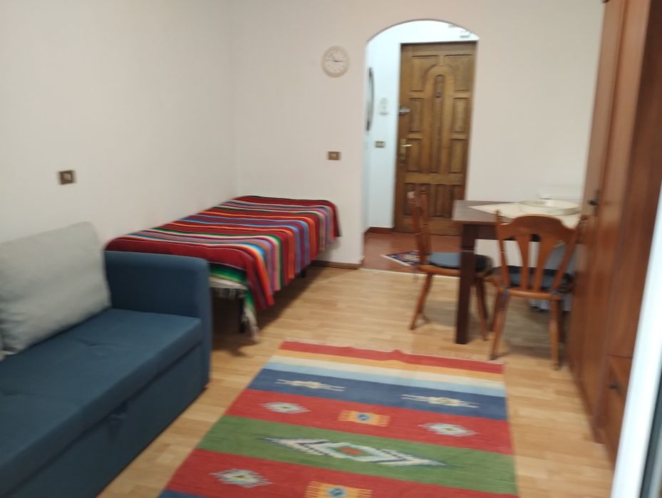 GARSONIERA ultracentral Vând/Inchiriez etj 1 lângă Carrefour/G. Coșbuc