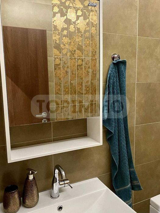 Продава се Къща в Балчик - 240 кв.м за 830 €/кв.м - Снимка #8