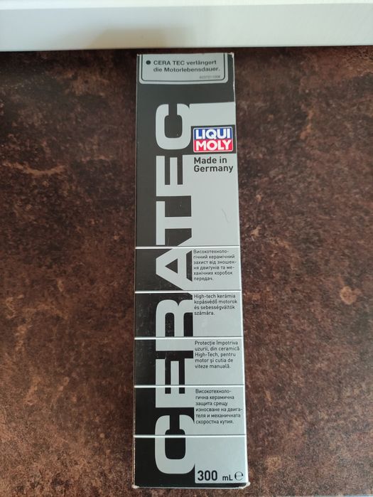 ceratec liqui moly