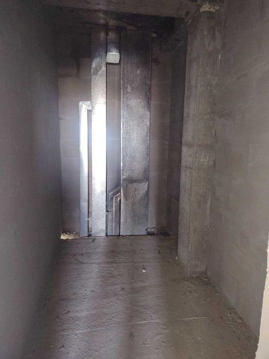 продается квартира в пентхаус 2х и 3х-комнатная Рамазон АКЦИЯСИ