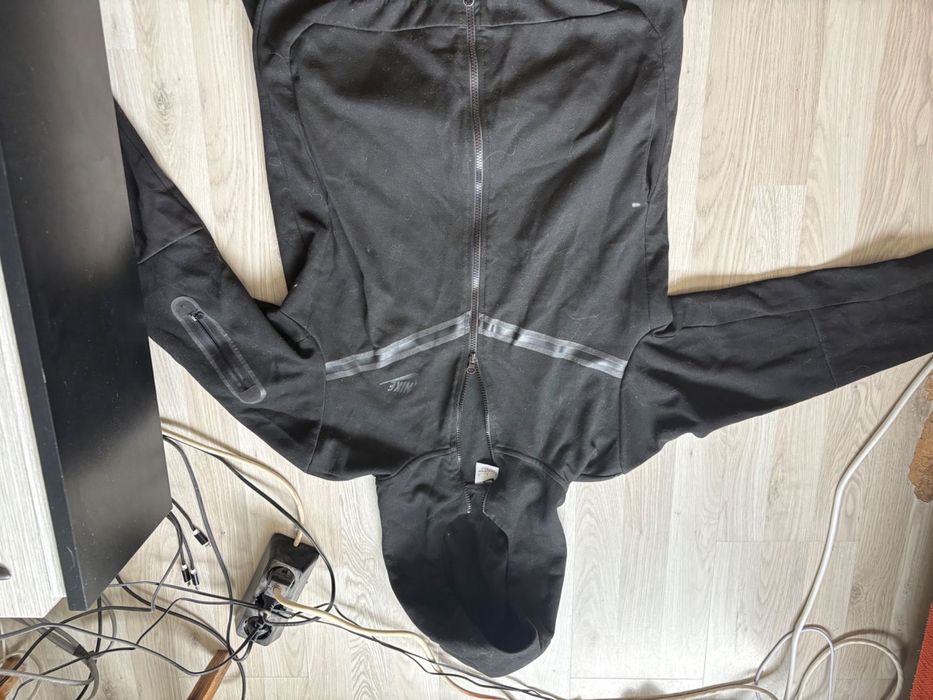 Екип nike tech fleece