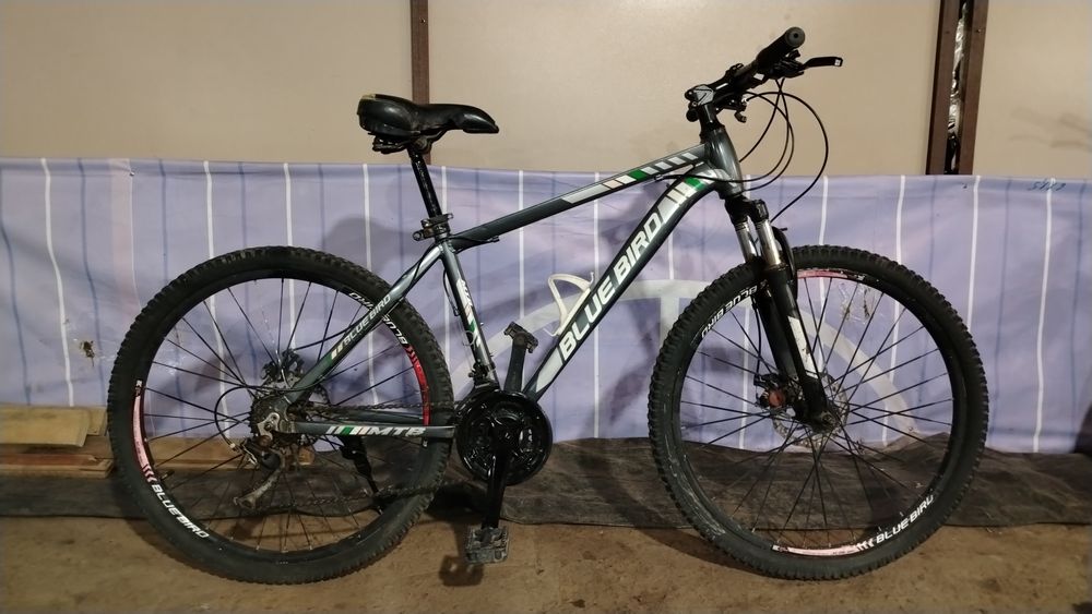 Срочно продаётся , скоростьные велосипеды !!!