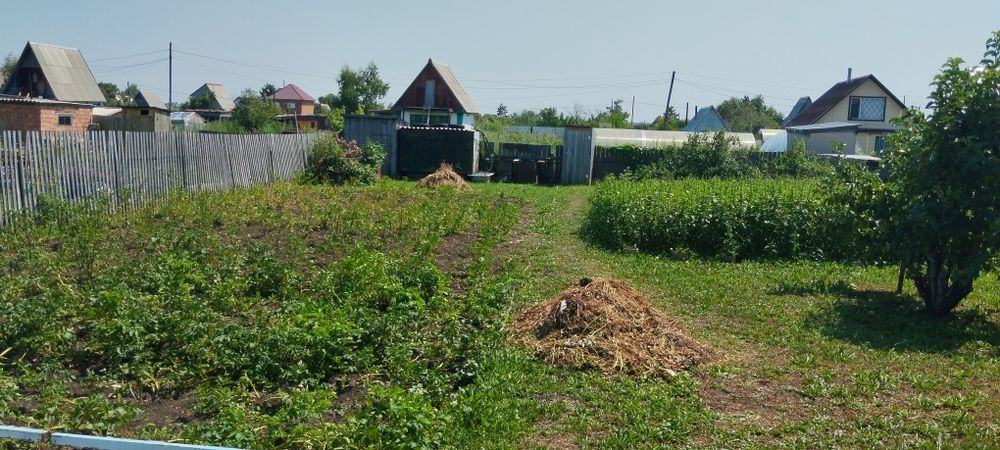 Продам дачу красная 17