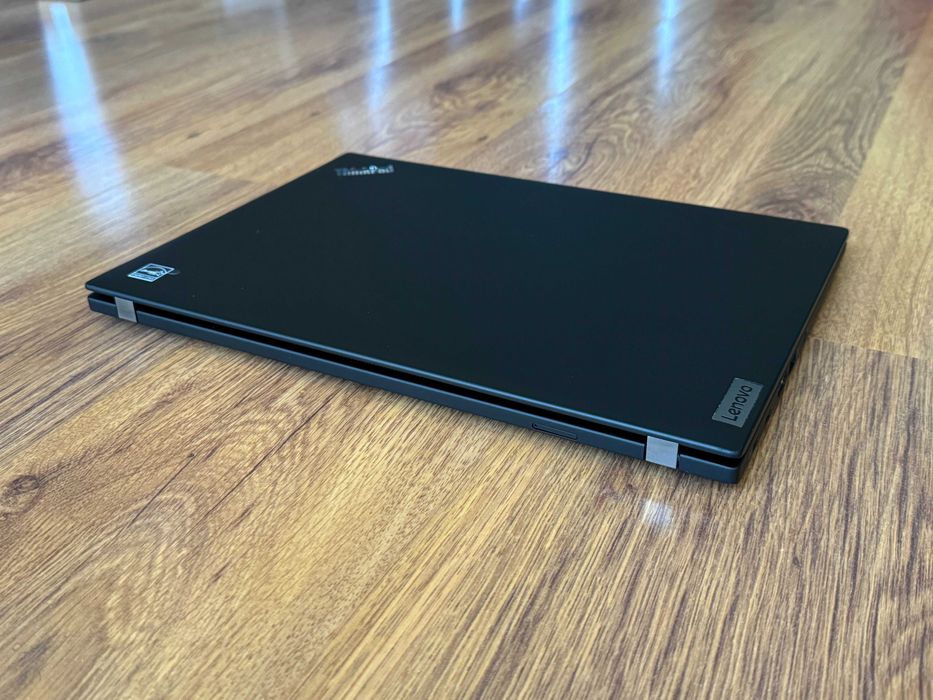 НОВ 14 Touch i7-1365u Lenovo ThinkPad T14s Gen 4 32GB LPDDR5/512GB SSD