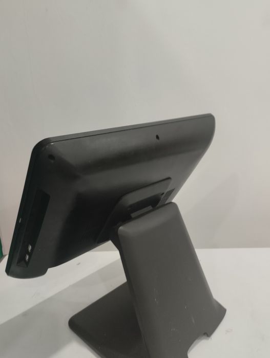 Касвые апарат комплекті 3 данасы бар