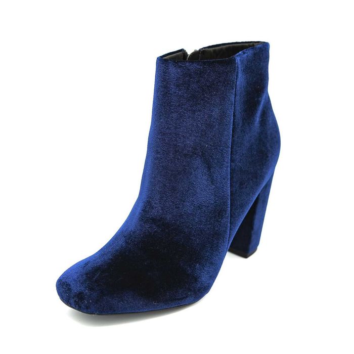 Елегантни дамски обувки Steve Madden