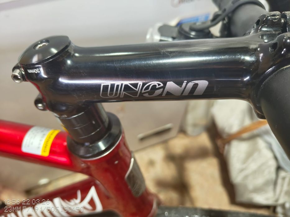 Продам фикс тсунами снм100