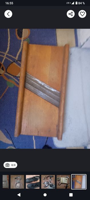 Продам продам продам