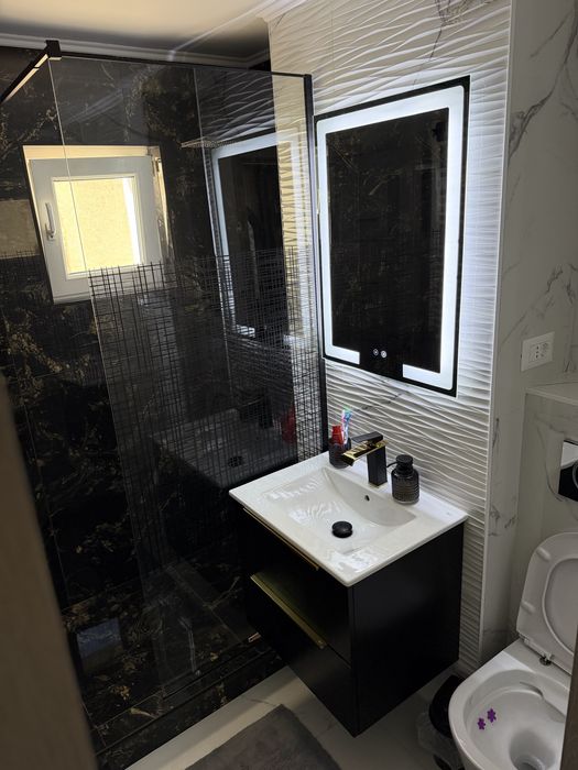 Vând/Schimb apartament 90mp